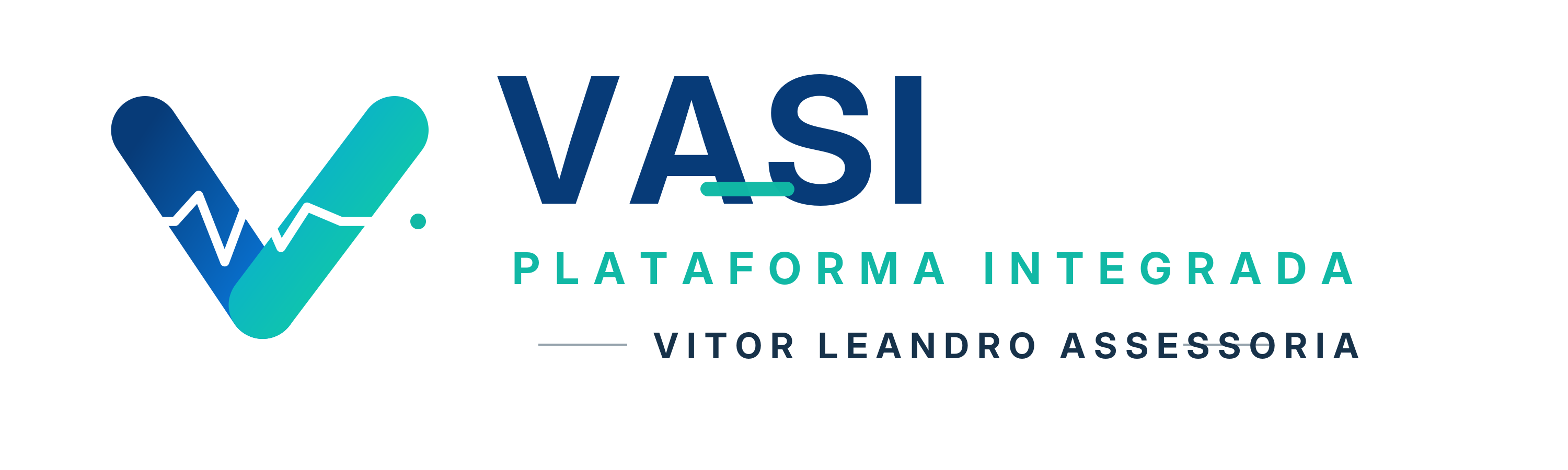 VASI - Vitor Leandro Assessoria